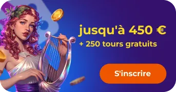 LiraSpin Casino France